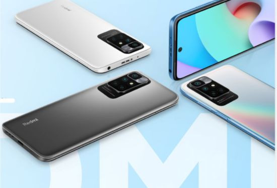 Thay mặt kính Xiaomi quận Bình Tân nhanh chóng, giá rẻ ở đâu