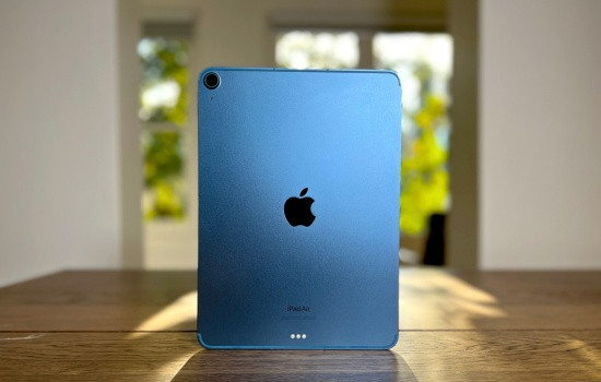 Thay pin iPad Air 5 Thay pin iPad Air 5