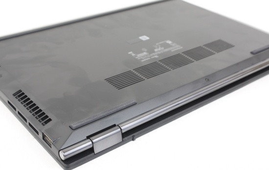 Thay pin laptop Asus Zenbook 14 UM3402YA lấy liền