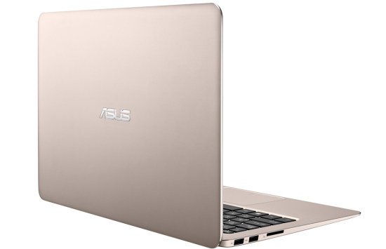 Thay pin laptop Asus Zenbook UX305UA Thay pin laptop Asus Zenbook UX305UA
