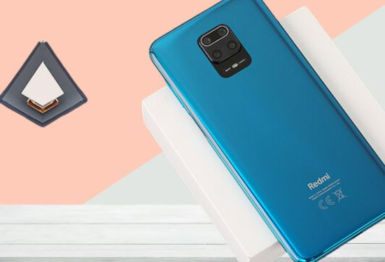 Thay pin Xiaomi quận 8 tại FASTCARE mất bao lâu?
