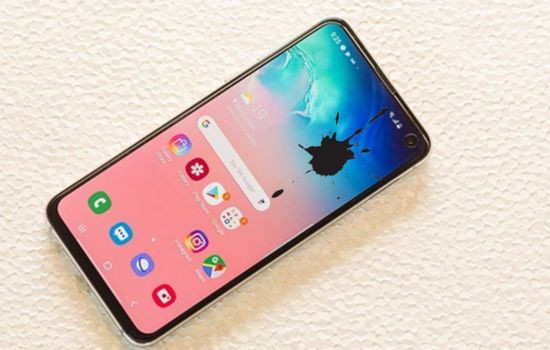 Thay màn hình OPPO quận 2 Thay màn hình OPPO quận 2