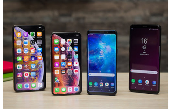 Thay màn hình điện thoại OPPO quận 1 chất lượng giá bao nhiêu tiền? Thay màn hình điện thoại OPPO quận 1 chất lượng giá bao nhiêu tiền?