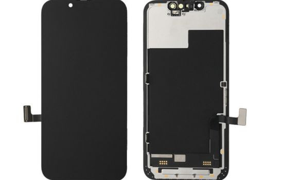 Lưu ý khi thay màn hình Samsung Lưu ý khi thay màn hình Samsung