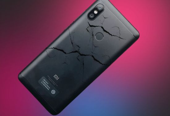 Bạn cần tìm đến trung tâm thay vỏ Xiaomi quận 5 khi nào?