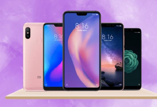 Bạn nhận được gì khi chọn thay loa Xiaomi quận Bình Thạnh của FASTCARE Bạn nhận được gì khi chọn thay loa Xiaomi quận Bình Thạnh của FASTCARE