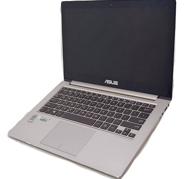 Bàn phím laptop Asus Zenbook UX31LA