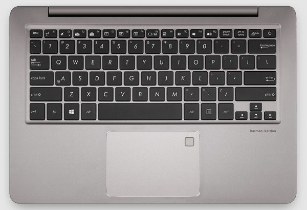 Bàn phím laptop Asus Zenbook UX410Uq Bàn phím laptop Asus Zenbook UX410Uq