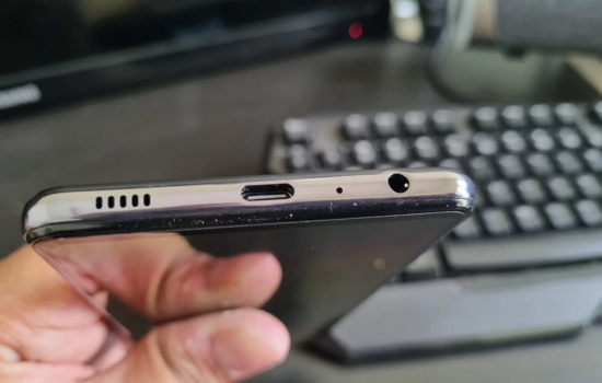 Lưu ý bảo quản loa Samsung sau sửa