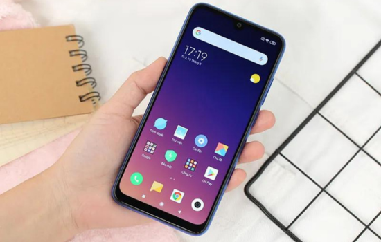 Các ưu, nhược điểm khi thay kính điện thoại