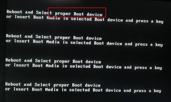 Cách 3: Cập nhật bản mới nhất của BIOS B5 Cách 3: Cập nhật bản mới nhất của BIOS B5