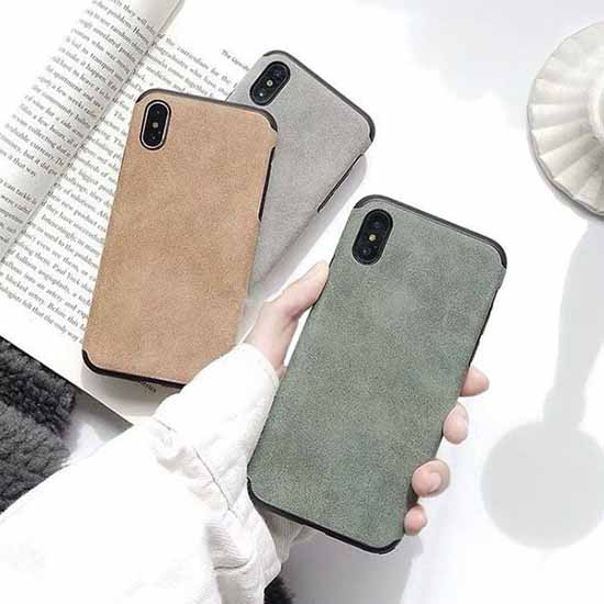Cách bảo quản loa Oppo sau khi thay mới Cách bảo quản loa Oppo sau khi thay mới