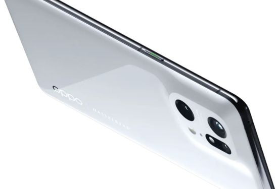 Khi nào cần tới địa chỉ thay loa Oppo quận Bình Thạnh?