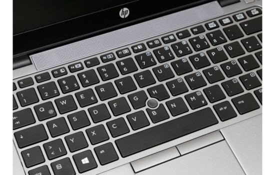 cach-bat-den-ban-phim-laptop-hp-win-11-hinh-top.jpg