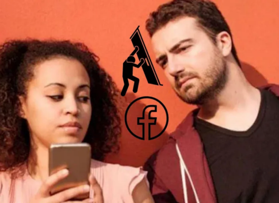 Cách chặn người khác xem bài viết trên Facebook
