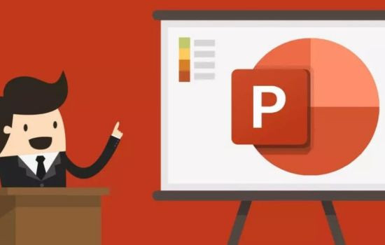 cách chuyển Powerpoint sang Video trên điện thoại