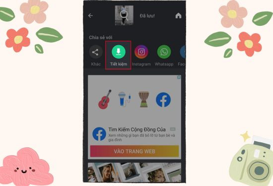 Cách kéo dài chân trên Body Editor bước 7