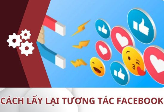 Đăng bài vào thời điểm vàng