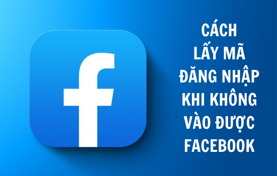 3. Cách Khắc Phục Lỗi Facebook Trên Máy Tính