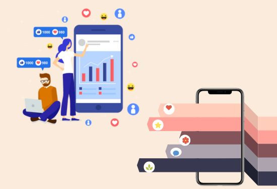 Cách lấy lại tương tác Facebook đơn giản mà hiệu quả Cách lấy lại tương tác Facebook đơn giản mà hiệu quả
