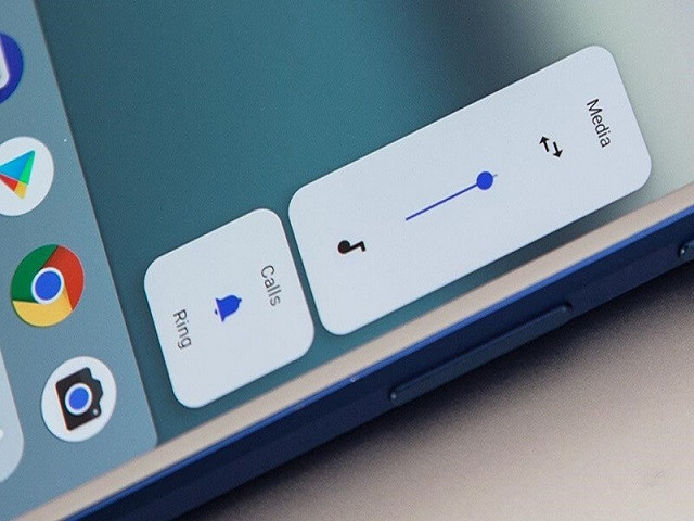 Cách nhận biết loa Xiaomi hư lỗi bất thường