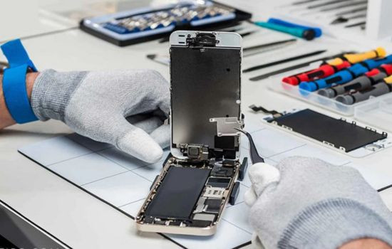 Cách nhận biết cửa hàng thay màn hình OPPO quận 7 uy tín Cách nhận biết cửa hàng thay màn hình OPPO quận 7 uy tín