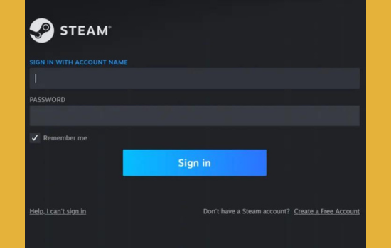 Cách tải PUBG PC trên Steam bước 2 Cách tải PUBG PC trên Steam bước 2