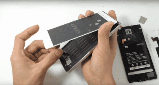 Cách thức để liên hệ với FASTCARE