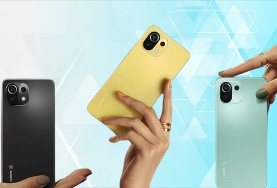 Cam kết về dịch vụ thay loa Xiaomi quận Gò Vấp tại FASTCARE