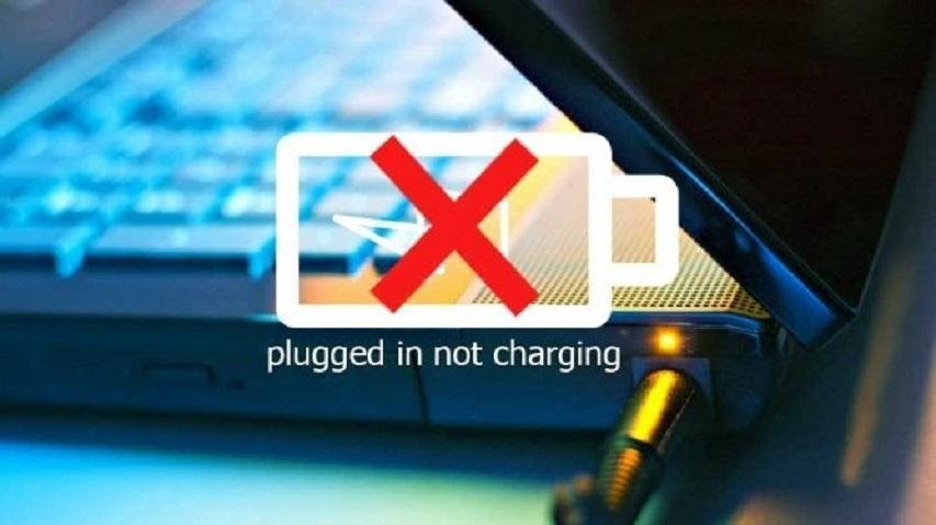 Cần thay pin laptop Asus Zenbook 14 UX433FN khi nào?