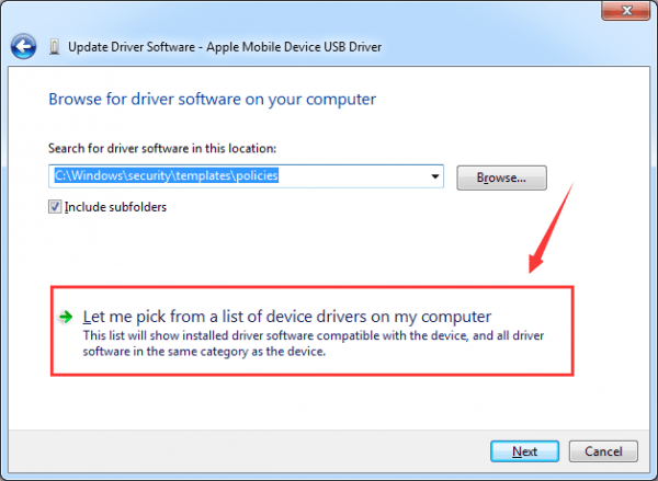 Cập nhật Driver trên laptop đơn giản ngay tại nhà Cập nhật Driver trên laptop đơn giản ngay tại nhà