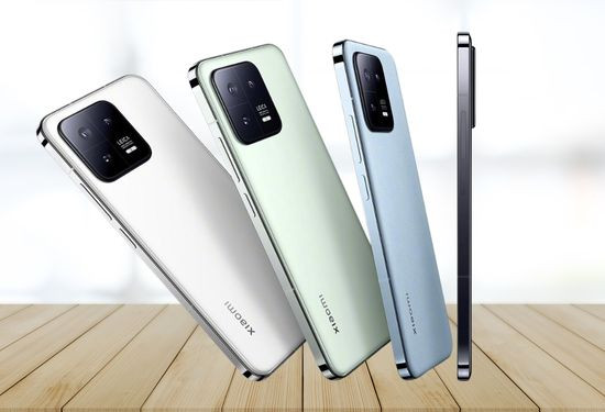 Mức chi phí cho dịch vụ thay vỏ Xiaomi quận 6 tại FASTCARE bao nhiêu?