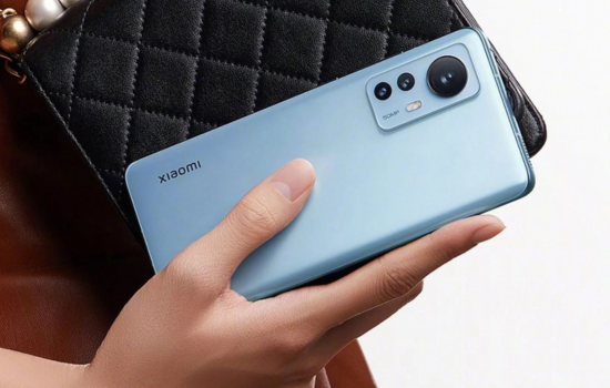 Có cần thiết đến cửa hàng thay màn hình Xiaomi quận Bình Tân hay không