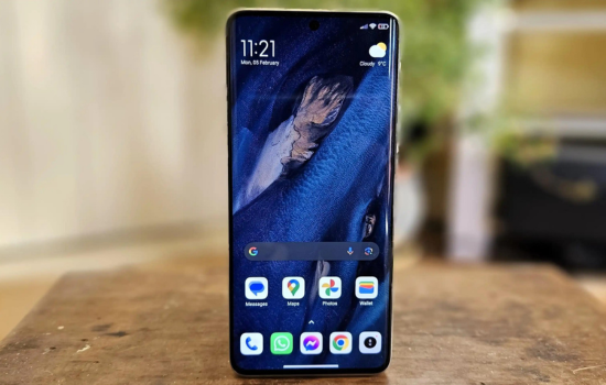 Cửa hàng thay màn hình Xiaomi quận Phú Nhuận nhận khắc phục những lỗi gì? Cửa hàng thay màn hình Xiaomi quận Phú Nhuận nhận khắc phục những lỗi gì?
