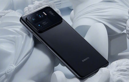 Dấu hiệu bạn cần ghé cửa hàng thay màn hình Xiaomi quận 6
