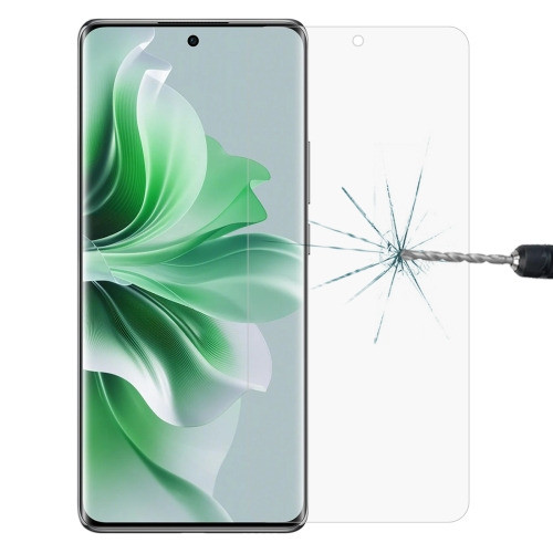 dấu hiệu bạn cần lưu ý khi cần thay màn hình Oppo Reno11
