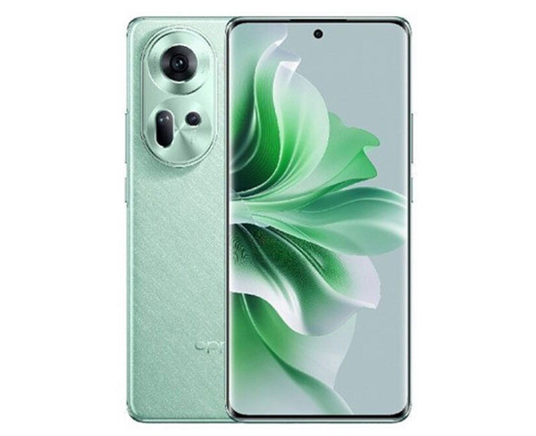 dấu hiệu bạn cần lưu ý khi thay mặt kính Oppo Reno11