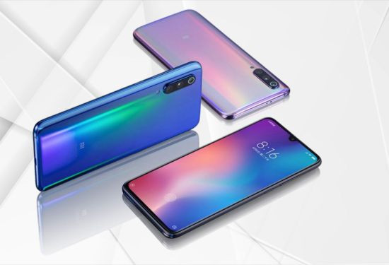 Dấu hiệu bạn cần thay loa Xiaomi ngay và luôn
