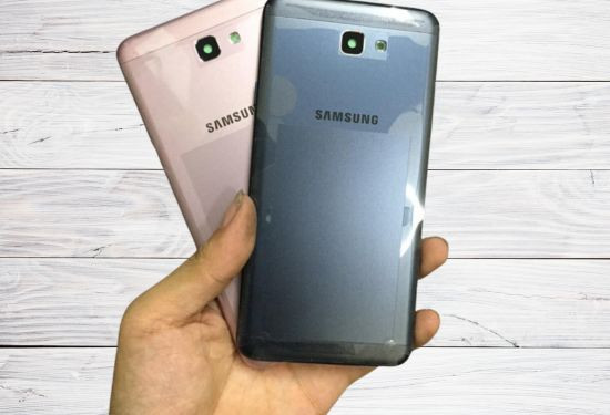 Dấu hiệu bạn cần thay vỏ Samsung quận 2