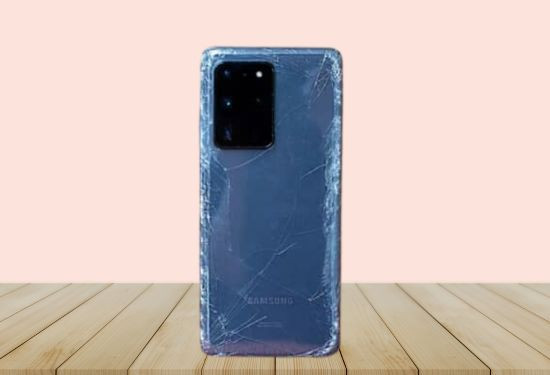 Dấu hiệu bạn cần đến FASTCARE thay vỏ Samsung quận Phú Nhuận