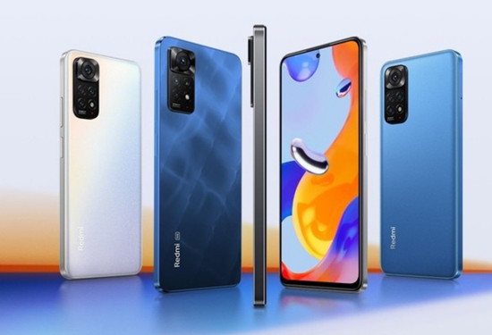 Dấu hiệu bạn nên thay vỏ Xiaomi quận 9