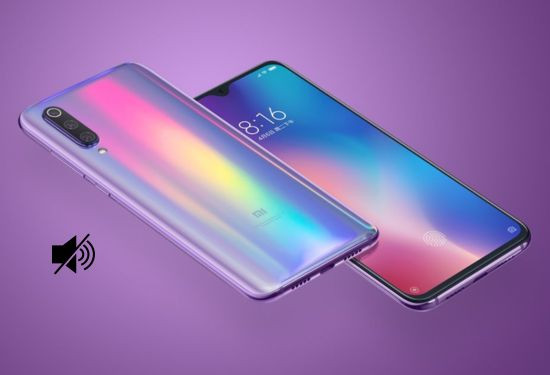 Dấu hiệu bạn cần thay loa Xiaomi quận Tân Bình