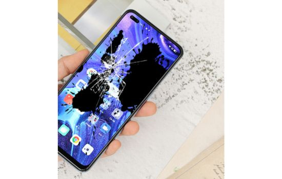 thay màn hình OPPO quận 5 