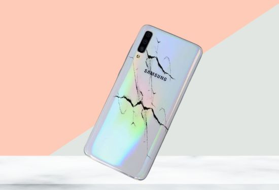 Dấu hiệu bạn cần thay vỏ Samsung quận 7