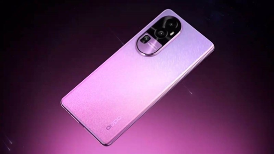 Dấu hiệu cho thấy bạn cần thay kính camera Oppo Reno10 Pro Dấu hiệu cho thấy bạn cần thay kính camera Oppo Reno10 Pro