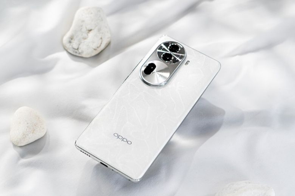 Dấu hiệu cho thấy bạn cần thay pin Oppo Reno11 Pro