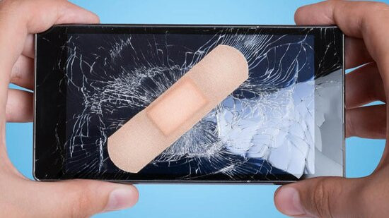 Dấu hiệu cho thấy Xiaomi của bạn cần thay màn hình