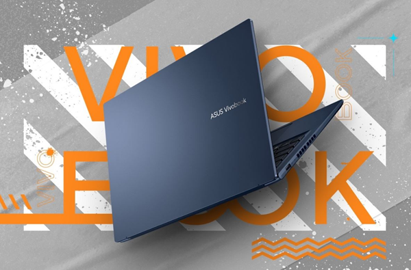 Dấu hiệu nào cho thấy bạn cần thay pin laptop Asus Vivobook 14X M1403QA