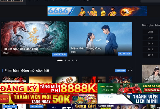 Khám Phá Keo nha cai - Nơi Giao Thoa Giữa Giải Trí và Cơ Hội