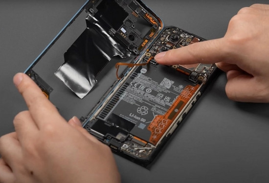 Dấu hiệu nhận biết nên thay vỏ Xiaomi quận Tân Phú Dấu hiệu nhận biết nên thay vỏ Xiaomi quận Tân Phú